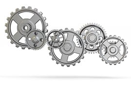 Meetup: Automated Team Testing