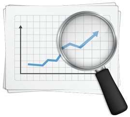 Improve Your Test Automation ROI