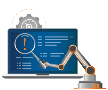 Automation Testing Challenges When Working Remotely Automation Testing Challenges When Working Remotely