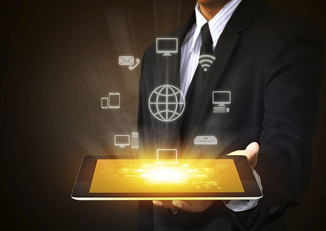 8 Reasons Your QA Team Would Use a Virtual Machine for Automated Testing 8 Reasons Your QA Team Would Use a Virtual Machine for Automated Testing