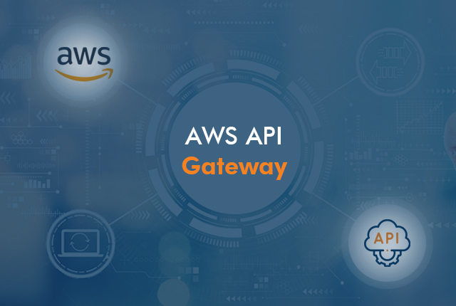Which Tools Are Available To Test AWS API Gateway