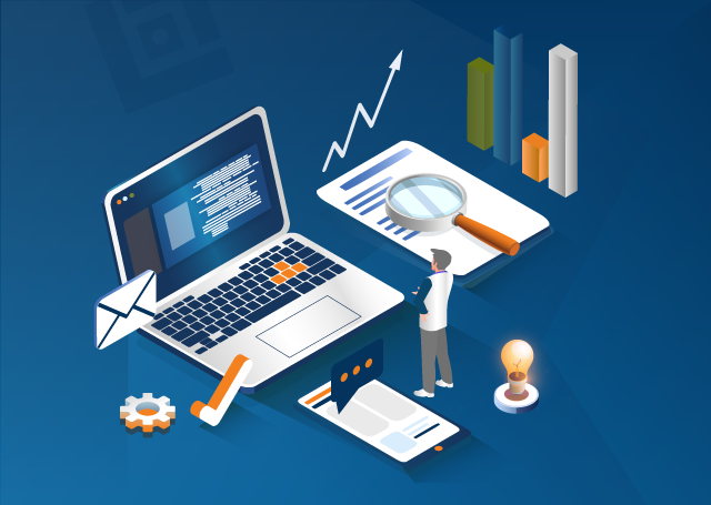 Best Quality Assurance Testing Blogs Strategies & Trends | Offshore QA