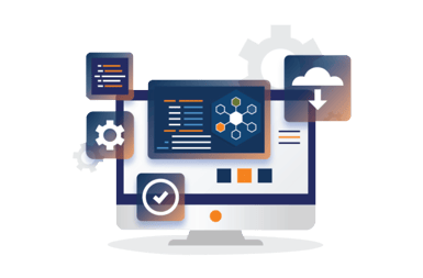 Best Practices for Running Performance Tests on Blockchain Applications Best Practices for Running Performance Tests on Blockchain Applications