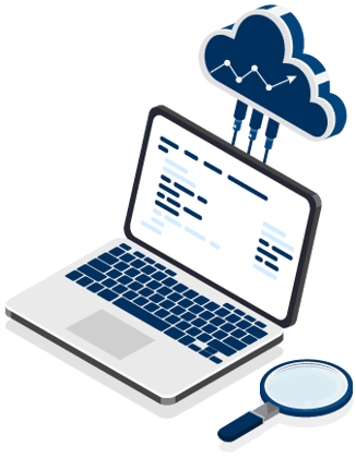 Best Practices for Cloud Testing Best Practices for Cloud Testing