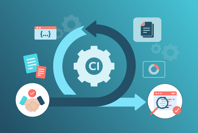 Best Way to Manage Continuous Integration(CI) Testing in 2024