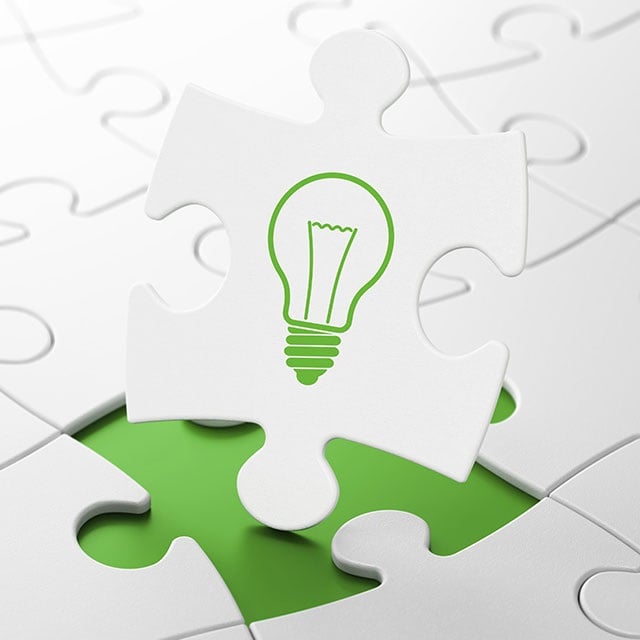 Capitalize on Automated UI Testing and Stay Competitive Capitalize on Automated UI Testing and Stay Competitive