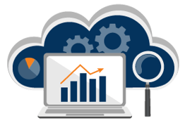 Challenges With Load Testing Using the Cloud Challenges With Load Testing Using the Cloud