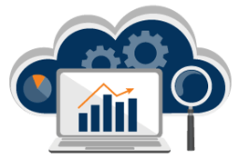 Challenges With Load Testing Using the Cloud