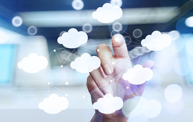 Cloud Based Mobile Testing Solutions