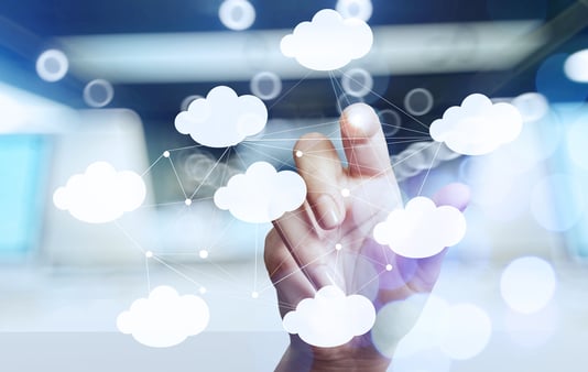 Cloud Based Mobile APP Testing Solutions - QASource