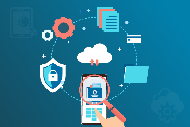 Cloud-based Mobile Testing Solutions