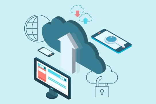 Cloud Testing Services – A Complete Overview