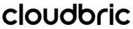 Cloudbric Cloudbric