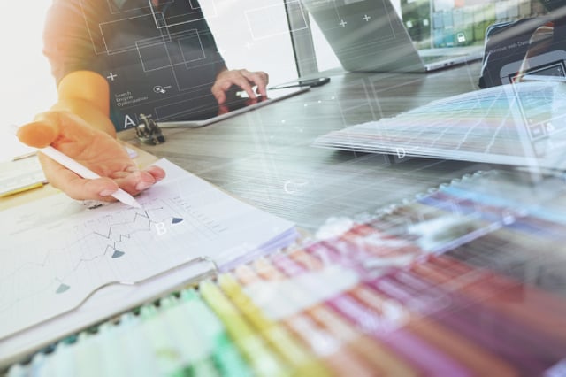 Comparing a Test Plan vs Test Strategy for Software QA