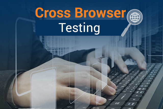 How Do I Perform Cross Browser Testing on Various Geographies?