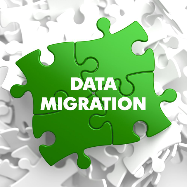 A Guide To Data Migration Testing A Guide To Data Migration Testing