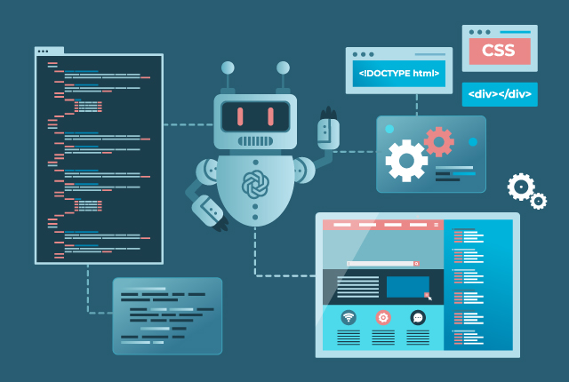 Delivering Highly Maintainable and Readable Code Using ChatGPT