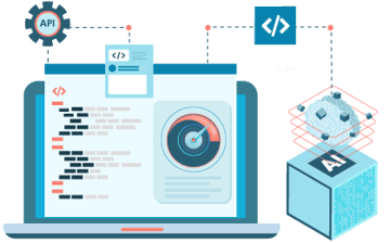 Elevating Performance Testing of Micro-Services With AI Elevating Performance Testing of Micro-Services With AI