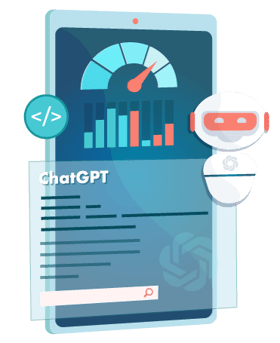 Embracing Performance Testing with ChatGPT