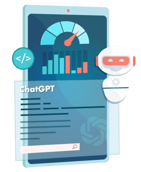 Embracing Performance Testing with ChatGPT Embracing Performance Testing with ChatGPT