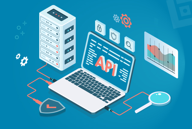 Evaluate API Integration Testing Services for Your Needs Evaluate API Integration Testing Services for Your Needs