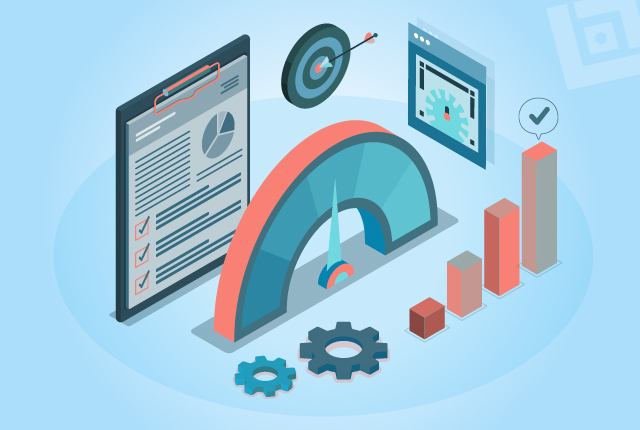 Everything You Need To Know About Software Stress Testing in 2025
