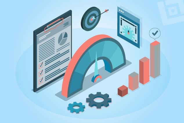 Everything You Need To Know About Software Stress Testing in 2025 Everything You Need To Know About Software Stress Testing in 2025