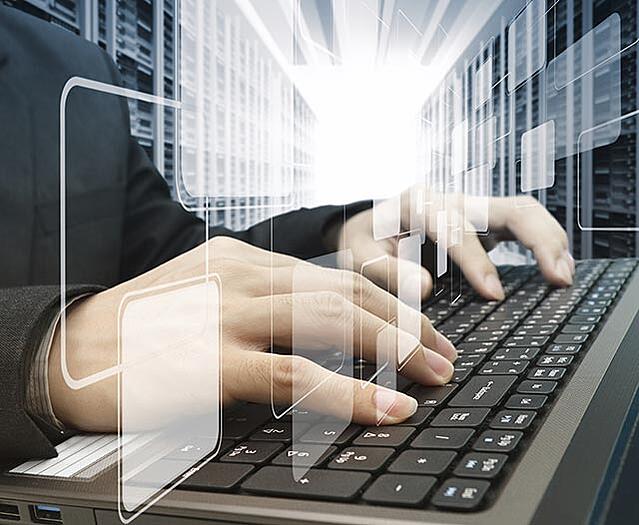 Everything You Need to Know About Website Penetration Testing Everything You Need to Know About Website Penetration Testing