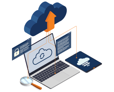 Examples of Everything as a Service Model Examples of Everything as a Service Model