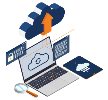 Examples of Everything as a Service Model Examples of Everything as a Service Model