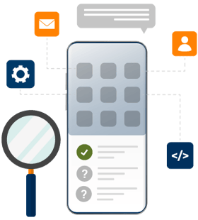 For Android Users For Android Users