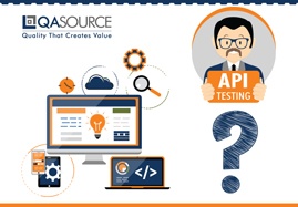 Frequently Asked API Testing Questions (Infographic)