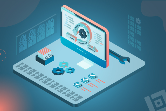 Guide to Agile QA Testing Services: Everything You Need to Know in 2025