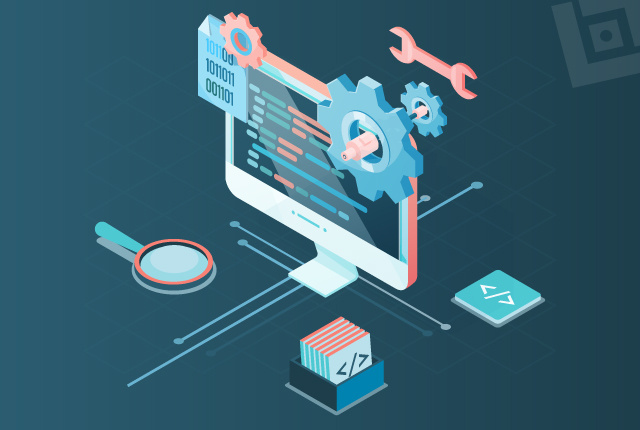 The High Cost of Poor Software Quality: Choosing the Right QA Partner in 2025