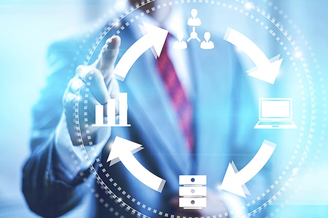 A Complete Guide To Monkey Testing