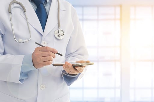 Software Testing For Healthcare Case Management Applications: 3 Quick Tips For Managers Software Testing For Healthcare Case Management Applications: 3 Quick Tips For Managers