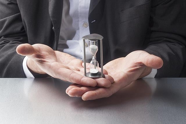 How to Improve Your Manual Testing Process: Tips and Advice How to Improve Your Manual Testing Process: Tips and Advice