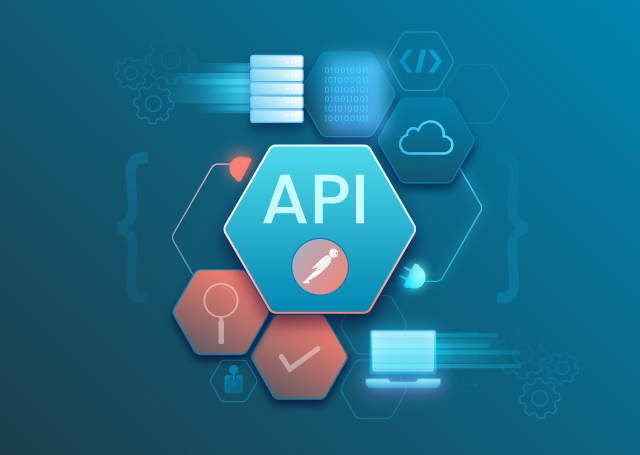 How API Integration Testing Using Postman Works?