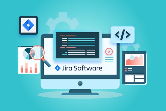 How Do We Create a New Sprint in Jira?