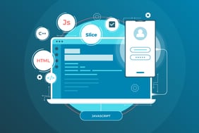 How to Return an Array Using the Slice Method in JavaScript?