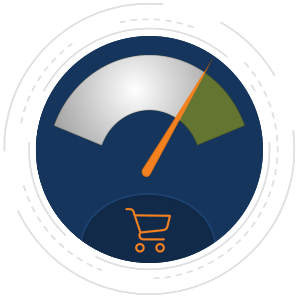 How e-commerce Performance Testing Changed How e-commerce Performance Testing Changed