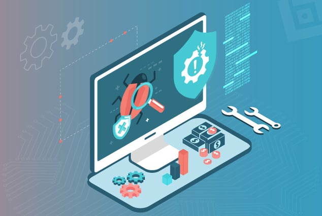 How Much Do Software Errors Cost Your Business in 2025