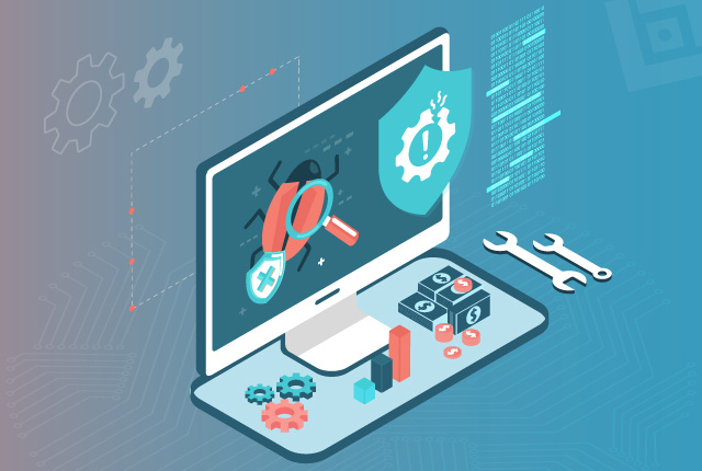 How Much Do Software Errors Cost Your Business in 2025