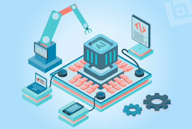 Scalable AI Testing: Handle Growing Tests and Complex Apps