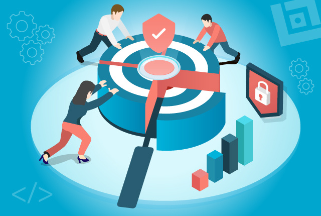 Learn How Scalable QA Solutions Help Growing Teams Succeed