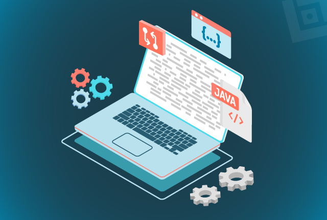 Learn How to Compare Strings in Java