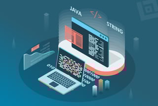 How To Convert an Inputstream Into a String in Java