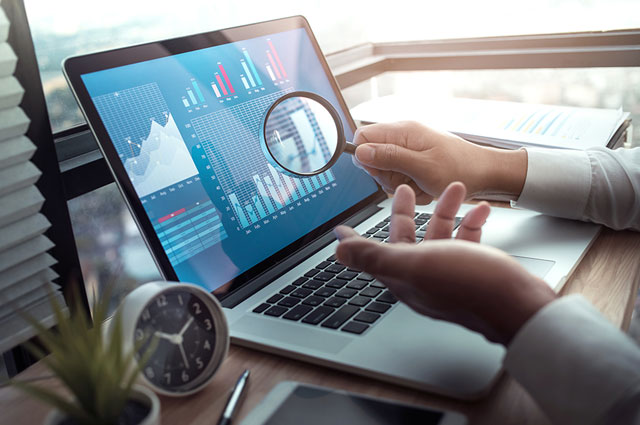 How To Effectively Perform White Box Testing How To Effectively Perform White Box Testing