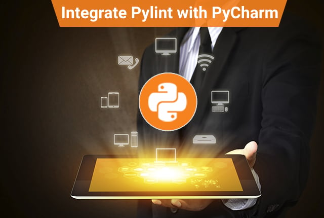 Install Pylint In Pycharm Mac