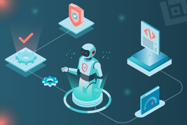 How to Let a Coding Agent Run Tests on a Local Environment